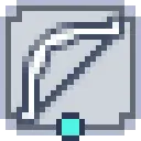 Archer