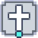 Acolyte