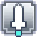 High Swordsman