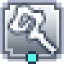 High Mage
