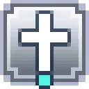 High Acolyte