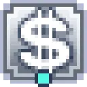 High Merchant
