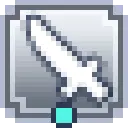 High Thief