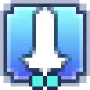 Lord Knight