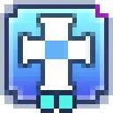 High Priest