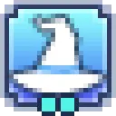 High Wizard