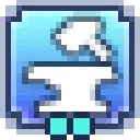 Whitesmith