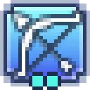 Sniper