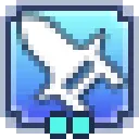 Assassin Cross
