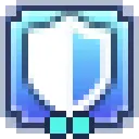 Paladin
