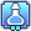 Creator