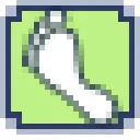 Taekwon