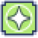 Star Gladiator