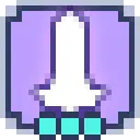 Rune Knight
