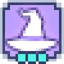 Warlock