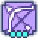 Ranger