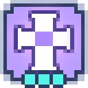 Arch Bishop