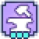 Mechanic