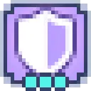 Royal Guard