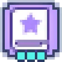 Sorcerer