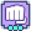 Sura