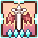 Dragon Knight