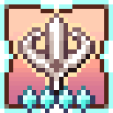 Shadow Cross
