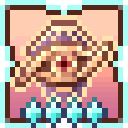 Arch Mage