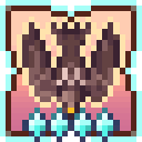 Windhawk