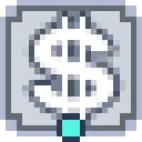 Merchant
