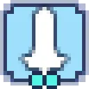 Knight