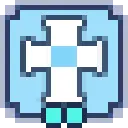 Priest