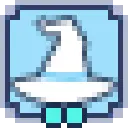Wizard