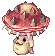 Spore x3