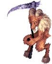 Baphomet