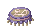 Dead Plankton (x5)