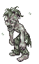 Elusive Ghoul